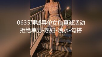  2024-05-24 星空传媒XKVP-022骚逼妹妹色诱亲哥