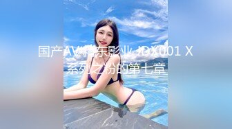 大屌玩女高手推特大神【maobaobao】私拍各种高能啪啪调教168大一母狗女友，从懵懂的少女改造成反差婊