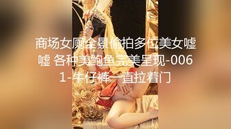 偷情就是从脱少妇衣服开始