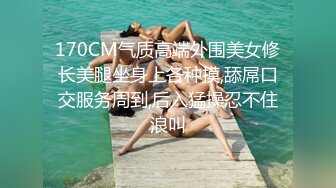 [2DF2] 偷拍学妹和社会混混男友开房被尝试各种姿势操逼[BT种子]