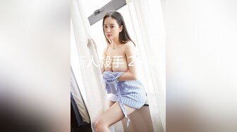 这么久终于又见到大学女友了 换着体位日