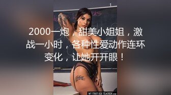 【新片速遞】  每天的快乐就是吃鸡，跨下巨乳女友的陪伴❤️性福每一天，自慰啪啪58V 合集！[1.62G/MP4/01:30:30]