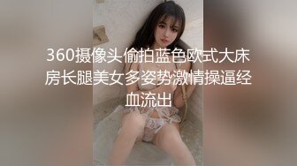 放假在家的美女大学生，露脸激情大秀挣下半年的生活费，颜值高身材好奶子圆润诱人，跟狼友互动撩骚自慰呻吟