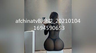 ✿极品网红女神✿美腿尤物御姐女神〖苹果〗我的极品女室友，黑丝工作服销魂诱惑 你们对黑丝有没有抵抗力呢？