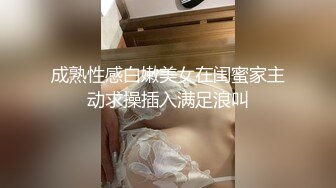 禅狱工作室-抗拒者系列之美早子-苦修，锁逼器、乳夹、舌夹伺候