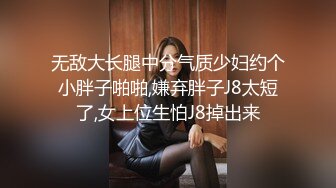  李琳170cm天然美乳22岁性欲觉醒 需要男人就找了一位给她