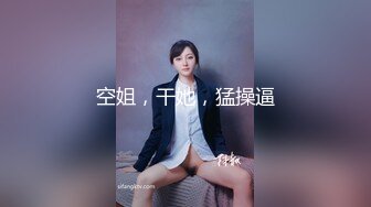 马甲线美少女【招财逼】骚舞诱惑~扒穴自慰~翻白眼~ 4.23--5.15录制合集【33v】 (7)