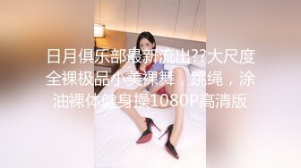  推特大神鲨鲨玩弄各种极品爆乳骚人妻 高颜值反差婊春情荡漾认真舔鸡巴太骚了 艳福不浅