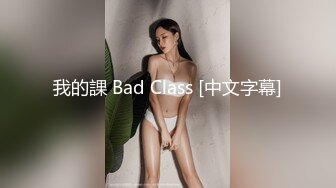 番號xh37：高層落地窗前無套爆操翹乳粉嫩美少女，小騷貨爽到浪叫「不行了…雞巴太大…」