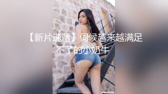 无法抗拒粉丝的邀约