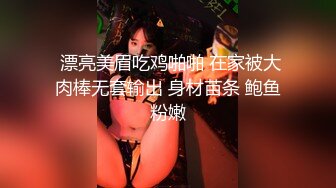 秘秘24万粉极品魔鬼身材撸铁健身女神【赫拉】最后一期，裸体健身紫薇高潮嘶吼，力量感表层下是反差的骚浪感更能挑起征服的欲望 (2)