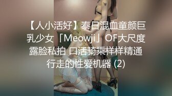 杏吧田伯光12 - 约炮出来赚零花钱的学妹，性格活泼开朗，臀部丰满后入撞击非常爽