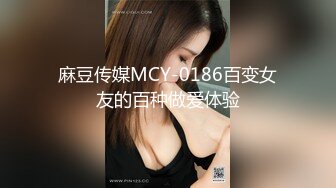 11/27最新 极品长卷发御姐道具自慰女上位骑插道具自玩打桩VIP1196