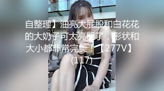 你老婆有我可爱吗