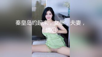 水非常多的小仙女