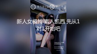 摄影师潜规则靓丽国模的!