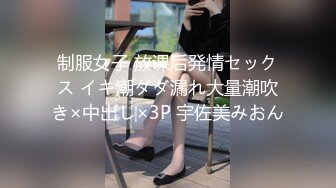 (申精)大奶小母狗被操超清晰版