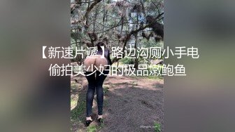 【自整理】Pornhub博主Dexterp563  前凸后翘的身材 可乳交  可后入 可肛交  最新视频合【NV】 (55)