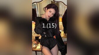 精东影业 JD-135 男宠服侍刚下班的老婆大人-坏坏