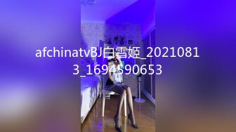 [417SRCN-048] ムチ尻露出狂J●発見！！放課後に激ヤバ性癖を楽しむJ●に忍び寄り羞恥興奮でダダ漏れのマ●コに生ハメ中出し！