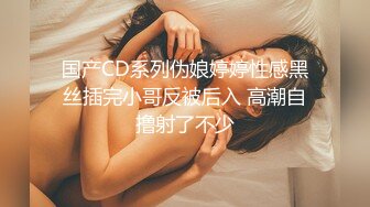 陆萱萱 性感白色吊带长裙 柔美多姿的身姿妖艳动人 样貌妩媚多姿撩人心怀