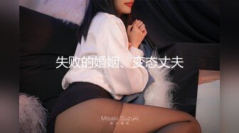 CB站极品嫩妹Sweet-QiQi【71V】  (12)