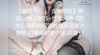 早期东莞ISO桑拿系列 (30)