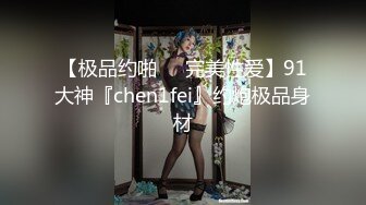 11/13最新 长发御姐黑网袜自己掰穴自慰好可爱骚的很VIP1196