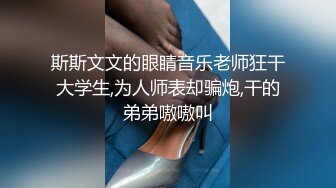 舞蹈生蜜桃臀古风汉服小可爱