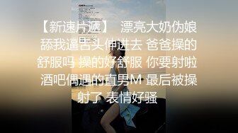 《最新震撼高价购得》神似内地女演员牛莉，新维拉舞团顶流白肤性感御姐Annie加密特，露逼夸张情趣劲曲艳舞挑逗，炸裂 (4)