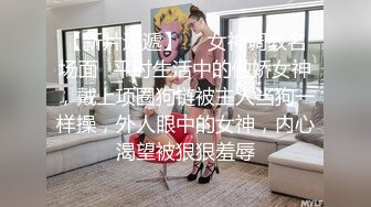 笑起来很漂亮美女主播和炮友双人啪啪大秀姿势用了很多