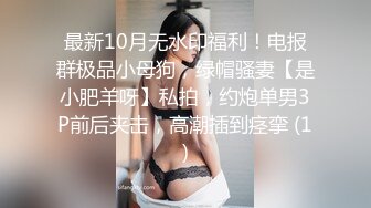 五百强女高管性爱合集