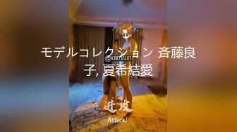 ★☆大神自购收藏分享★☆价值千元的微博抖音快手全网同名极品网红福利姬Naimi奶咪6月-11月收费私拍103套各种整活无水