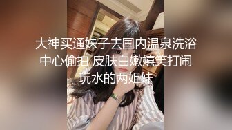 ✿千娇百媚美少女✿jk小学妹被操的受不了了 纹彻底沦为大鸡巴哥哥的肉便器，软软的夹子音呻吟声忍不住加速冲击