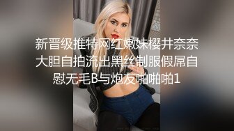 魔鬼身材让人流鼻血 行色 探女郎 全裸套图 娇美身段性感十足 芳容丽质更妖娆