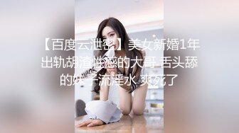 【新片速遞】 爱豆传媒 IDG5520 性感女秘书私下为老板解决生理需求 皮皮