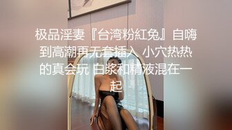 清纯顏值反差女分手多年也忘不了大肉臀馒头逼