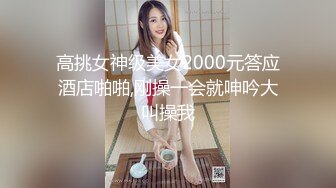 高铁极品坑闺蜜抄底！都是颜值不错的小姐姐们[4K超清无水原版] (10)