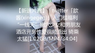 顶级G乳丰臀女神【上海西西】强势回归，无套啪啪，按头深喉插到吐，足交 乳交 道具紫薇 完美榨精姬1