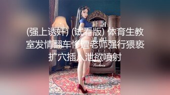 顶级身材反差露脸！卖原味又好色高颜大奶推特女神【困困狗】私拍，各种不雅淫态紫薇露出啪啪被健身男友无套内射 (3)