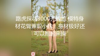 路虎探花3000元约炮 模特身材花臂兼职小妹，身材极好还可以抱起来操