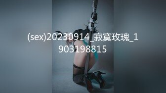 ★☆《女神嫩妹足交控必备》★☆最新666元电报群福利~珠海美腿玉足小姐姐推特网红LISA私拍完~龟责榨精裸足丝袜推油精射 (3)