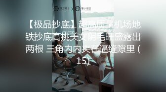 露脸白丝眼镜E奶反差罗莉续集，继续支持追更闯红灯模特