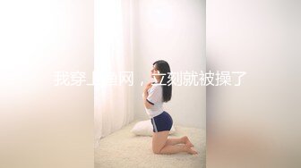 香蕉视频传媒 欠租女房客 被房东要求肉体偿还 狐不妖