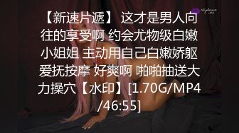 P站大屌肌肉男优爆艹各种美女~Tim_Deen（P站）视频合集【138V】 (26)