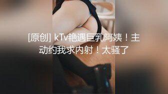 超美学妹下海【0泡果酱】大姨妈在也要秀~扒穴自慰~揉奶【31v】 (14)