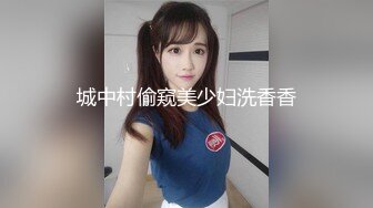 STP32347 爱豆传媒 ID5343 女装大佬混住单身女舍 灵枝