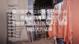   漂亮少妇深喉吃鸡啪啪 被大肉棒各种高难姿势输出 内射 操喷了