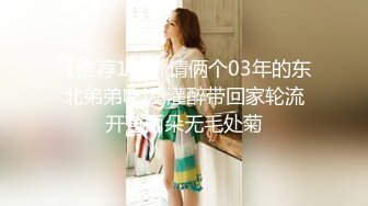 1024核工厂-QMBW4255.mp4