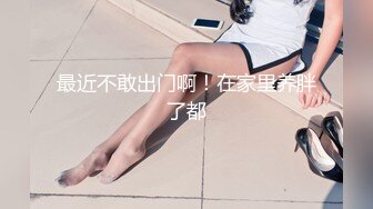 端庄优雅人妻气质尤物〖Sofia Nana〗舞蹈老师穿着刺绣旗袍上门服务 开发调教老师娇嫩小菊花 越是端庄越是反差2